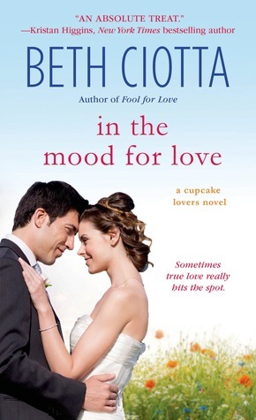 In the Mood for Love book cover