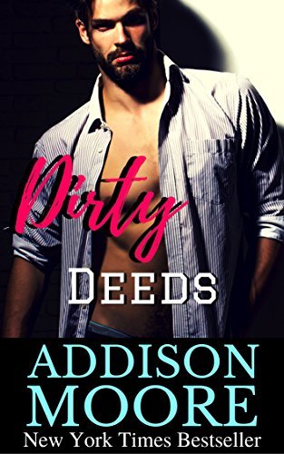 3:AM Kisses, Hollow Brook book cover 3