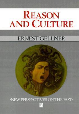 Reason and Culture book cover