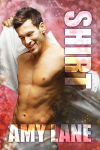 Ryan & Scott book cover 1