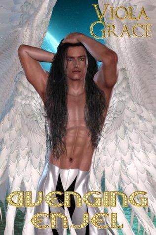 Terran Times Second Wave book cover 1