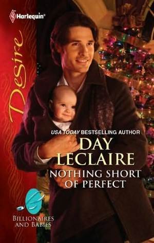 Perfect book cover 1