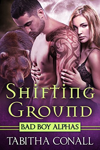 White Fir Bend Cult book cover 2