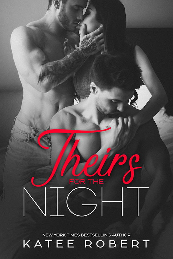 The Thalanian Dynasty book cover 1