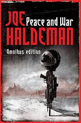 Бесконечная война book cover