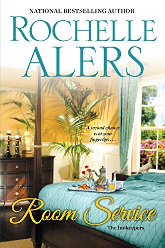 Innkeepers book cover 3