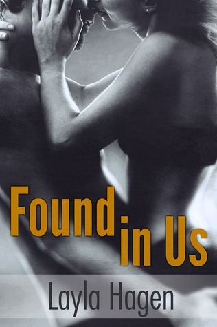 Lost book cover 2