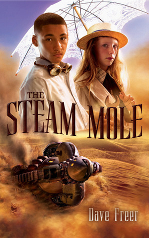 Cuttlefish book cover 2