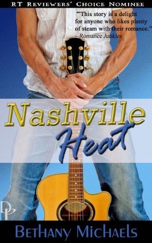 Nashville book cover 1
