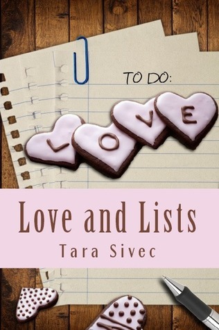 Chocoholics book cover 1