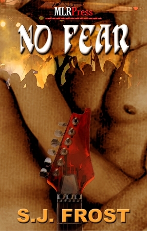 Conquest book cover 2