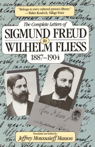 The Origins of Psycho-analysis book cover