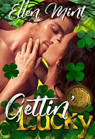 Holidays of Love book cover 1