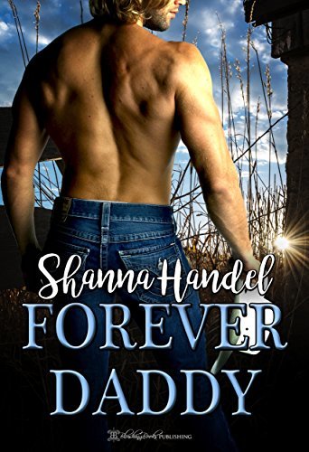 Sweet Texas Love book cover 2