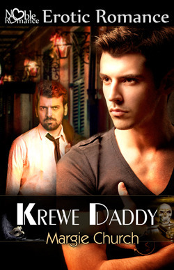 Hard as Teak book cover 2
