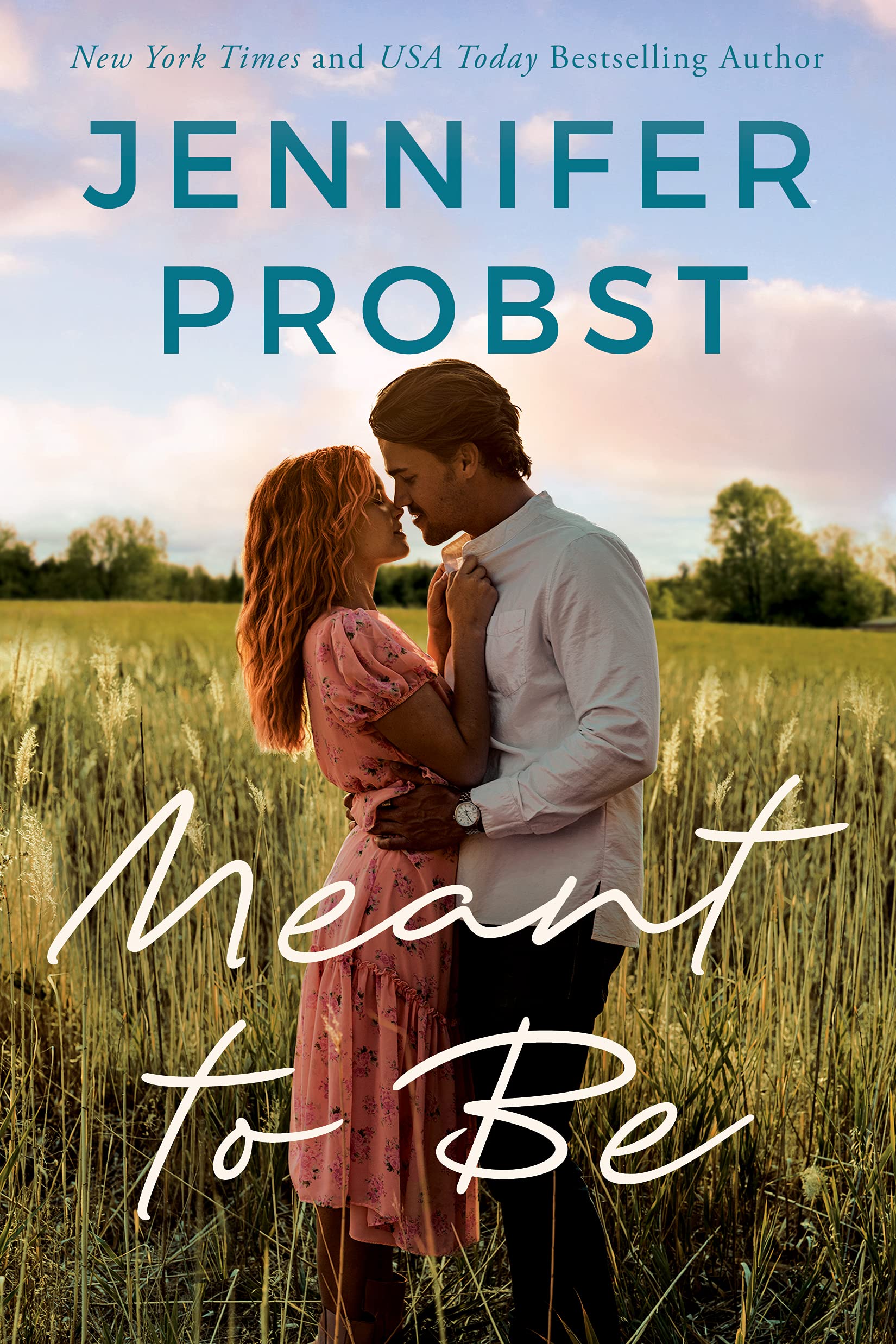 Twist of Fate book cover 1