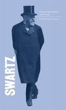 Carl Swartz book cover