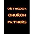 The Great Catechism book cover