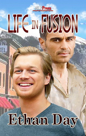 Summit City book cover 2