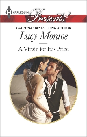 Ruthless Russians book cover 2