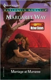The McIvor Sisters book cover 2