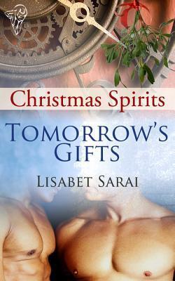 Tomorrow's Gifts book cover