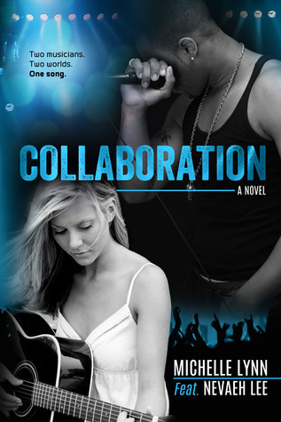 Backlash book cover 1