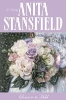 Someone to Hold book cover
