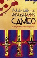 The Englishman's Cameo book cover