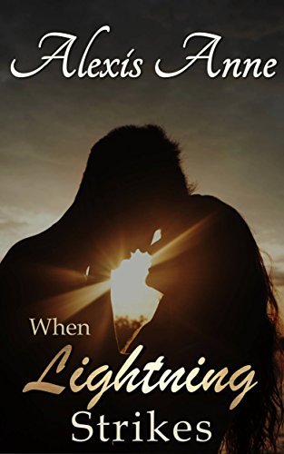 The Storm Inside book cover 3