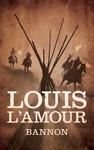 Bannon book cover