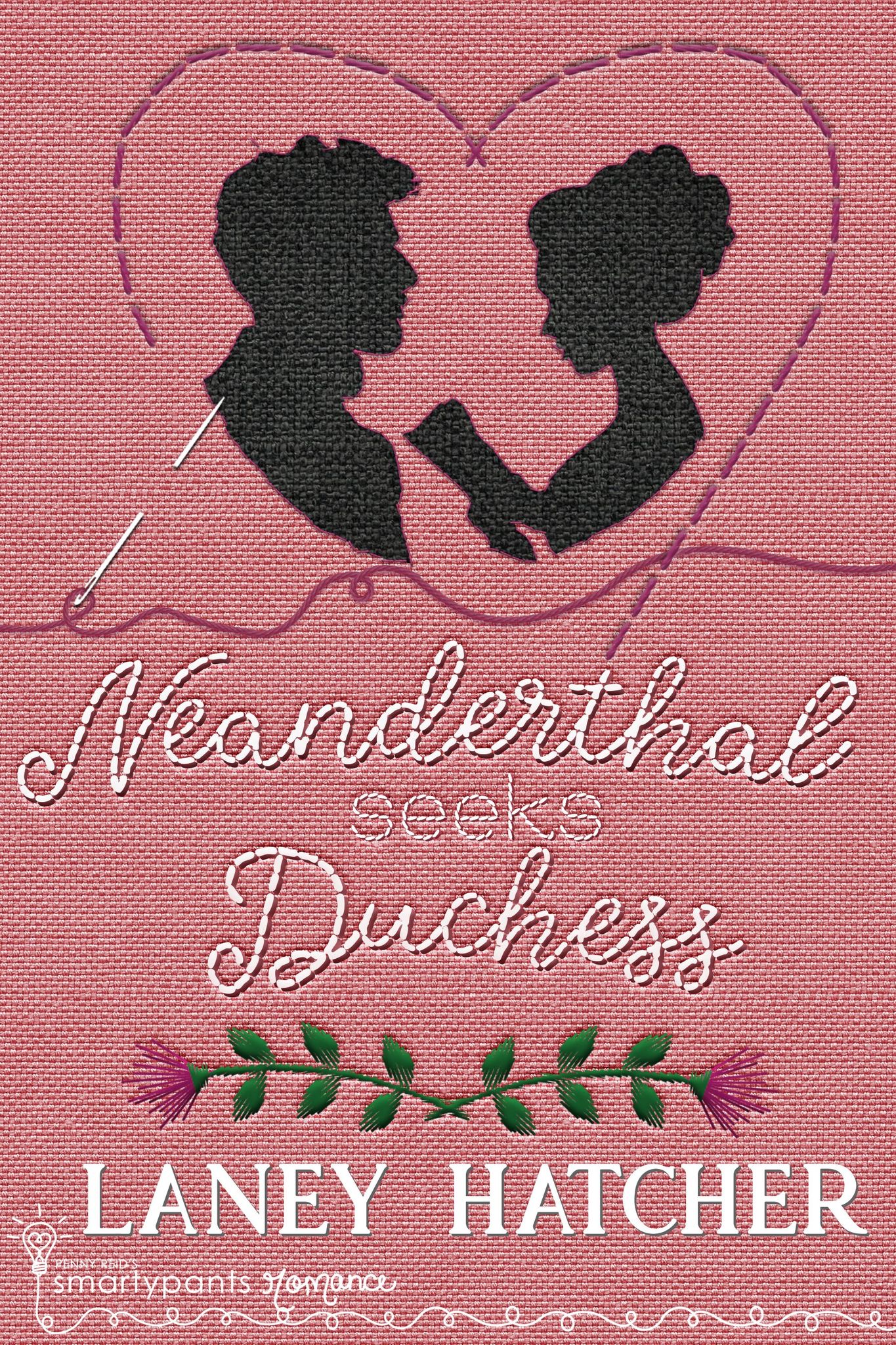 London Ladies Embroidery book cover 1