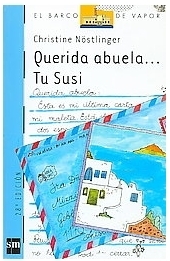 Susi book cover 2