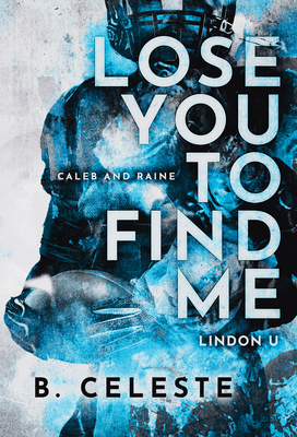 Lindon U book cover 3