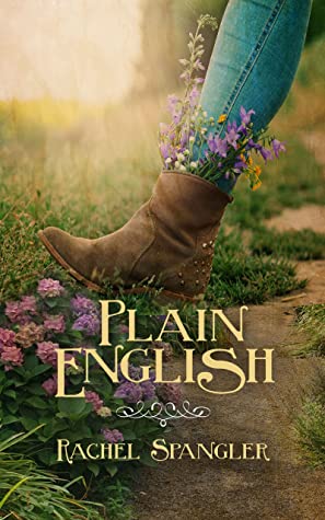 English book cover 3
