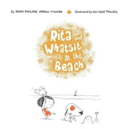 Rita et Machin book cover 3