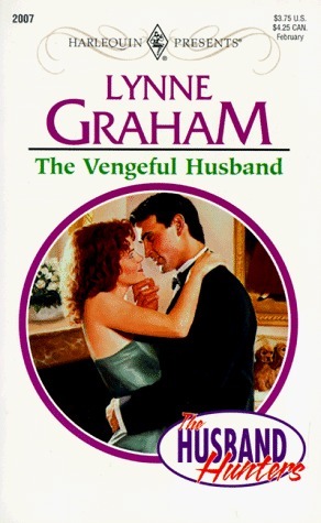 The Husband Hunters book cover 2