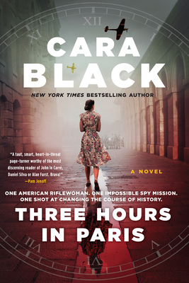 Kate Rees book cover 1