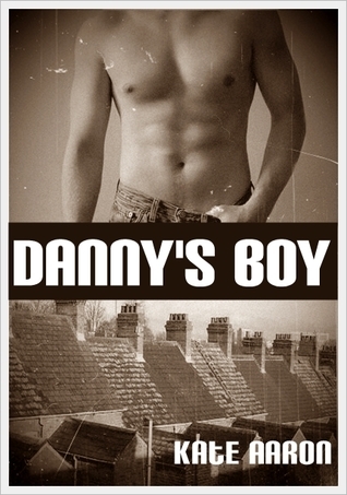 Danny's Boy book cover