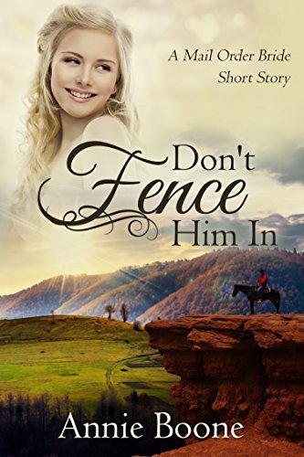 Mail Order Brides book cover 2