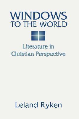 Windows to the World book cover