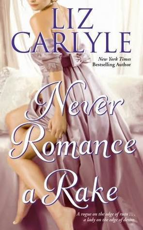 Neville Family & Friends book cover 3