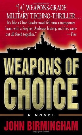 Axis of Time book cover 1