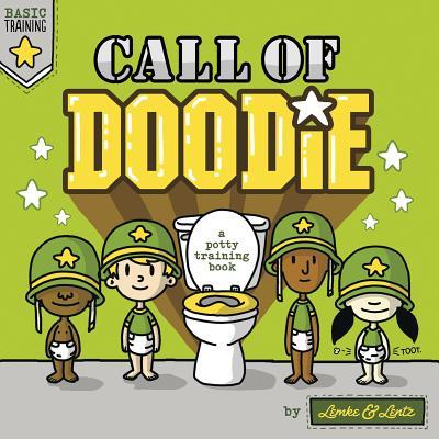 Basic Training book cover