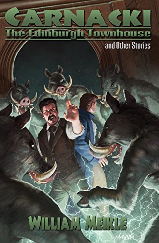Carnacki book cover 3