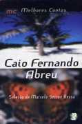 Melhores Contos book cover