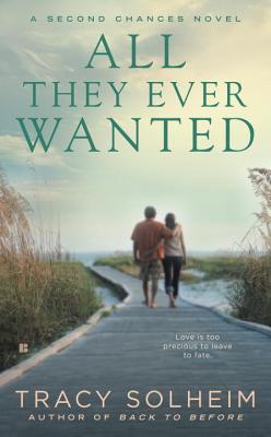 Chances Inlet book cover 2