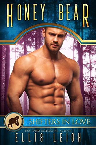 Kinship Cove book cover 3