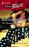 The Domino Effect book cover