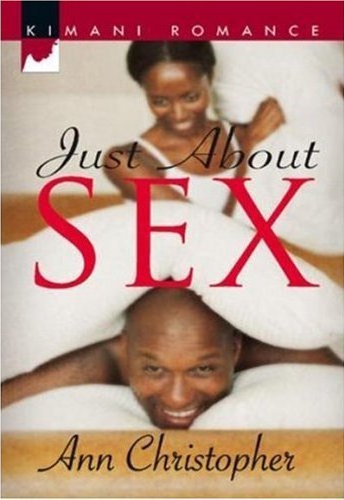 It's Complicated book cover 3